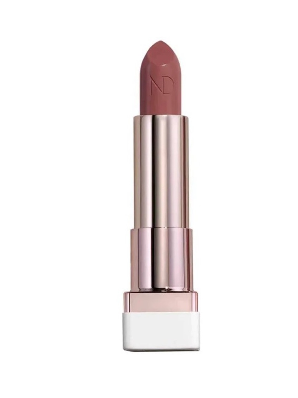 Natasha Denona I NEED A NUDE LIPSTICK - 23 P Averyl